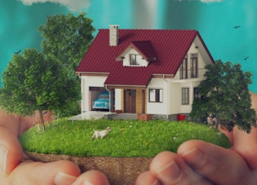 Статья объясняет, как избежать судебных разбирательств по долгам за землю, предлагая решения через реструктуризацию д...