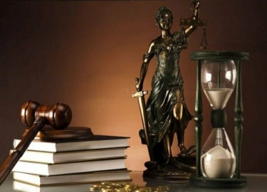 Статья описывает основные причины споров между арендатором и арендодателем, а также предлагает способы защиты прав арендатора. В ней рассматриваютс...