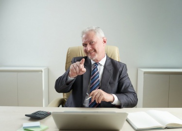 Статья объясняет, сколько раз физическое лицо может пройти процедуру банкротства в России, рассматривает законодательные ограничения, возможные пос...