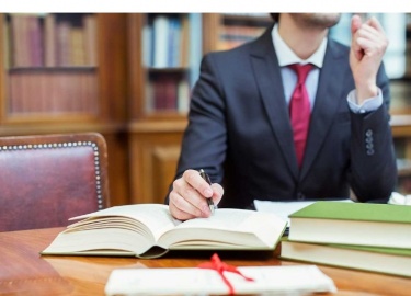 Статья расскажет, как правильно досрочно расторгнуть договор аренды земельного участка, какие основания для расторжения существуют и как правильно ...