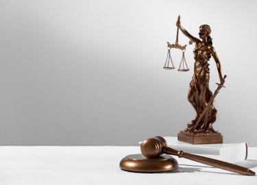 Статья подробно разбирает 127-ФЗ "О несостоятельности (банкротстве)" в действующей редакции 2024&nbsp;года. Раскрываются основные принцип...