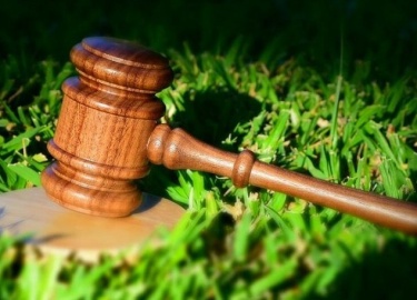 Статья рассматривает ключевые причины возникновения споров о сервитутах, а также предлагает практические рекомендации для предотвращения конфликтов...