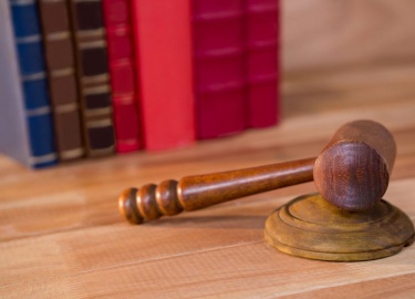 Узнайте, сколько длится процедура банкротства физического лица в России, какие этапы она включает, и какие факторы влияют на её продолжительность. ...