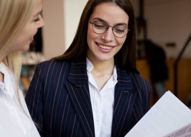 Узнайте, как защитить себя от субсидиарной ответственности при банкротстве компании. В статье подробно разбираются причины привлечения к ответствен...