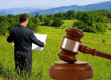 В статье рассказывается о том, как узаконить самострой на дачном участке. Вы найдете пошаговое руководство, советы по сбору документов и соблюдению...