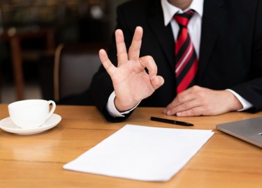 Медиация в арбитражном суде &mdash; это эффективный способ быстрого и мирного разрешения споров без судебных разбирательств. В статье рассмотрены о...