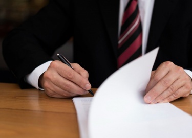 Статья подробно объясняет процесс реструктуризации долга при банкротстве физического лица в Санкт-Петербурге. В ней рассматриваются ключевые этапы ...