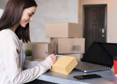 Столкнулись с некачественным товаром в Санкт-Петербурге? Узнайте, как правильно оформить возврат, какие документы нужны, куда обращаться и что дела...
