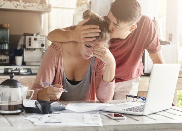 Узнайте, как снизить платежи за коммунальные услуги и получить компенсацию за некачественное обслуживание в Санкт-Петербурге. В статье рассматриваю...