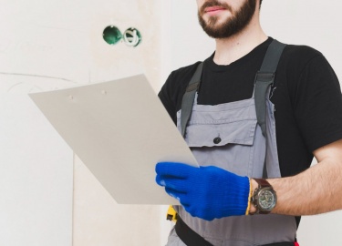 Статья расскажет, что делать, если вам отказали в гарантийном ремонте в Санкт-Петербурге, и как защитить свои права. Включены советы по подаче прет...