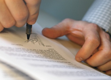 Перевод земельного участка в другую категорию &mdash; важный процесс, требующий соблюдения юридических норм и подготовки необходимых документов. В ...