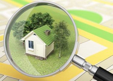 Статья поможет вам правильно выбрать юриста для решения земельных споров, оформления сделок с недвижимостью и кадастровых вопросов. Узнайте, как оц...