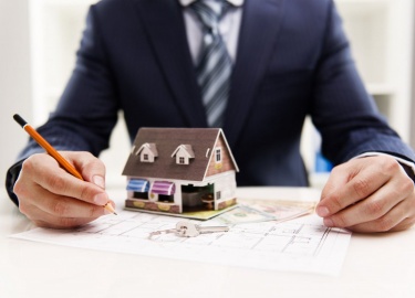 Процесс выделения земельного участка в натуре требует внимательности и соблюдения юридических норм. В статье представлены все необходимые этапы, вк...