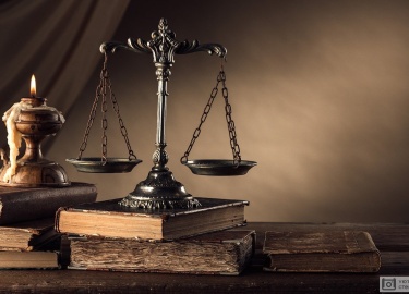 
"Статья рассказывает о том, как продажа земельного участка с обременением может повлиять на сделку. Мы объясняе...