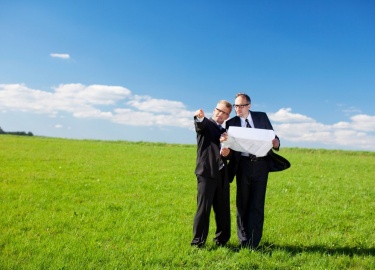 Статья подробно рассказывает о штрафах и юридических последствиях за неправильное использование земельного участка. Р...