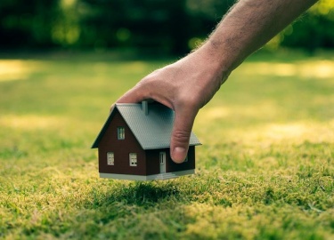 Изъятие арендованного земельного участка &mdash; это процесс, который может произойти при нарушении условий договора или законодательных норм. В ст...