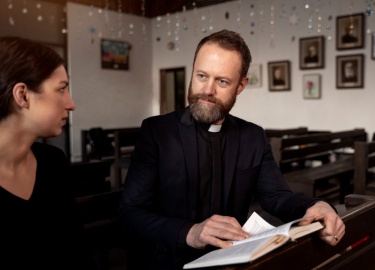 В статье рассматривается, что такое мировое соглашение в арбитраже, когда его заключение выгодно, и как правильно провести этот процесс. Описаны пр...