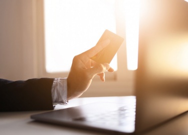 Узнайте, можно ли получить кредит после банкротства, какие ограничения накладываются, и как повысить шансы на одобрение кредита. Полезные советы и ...